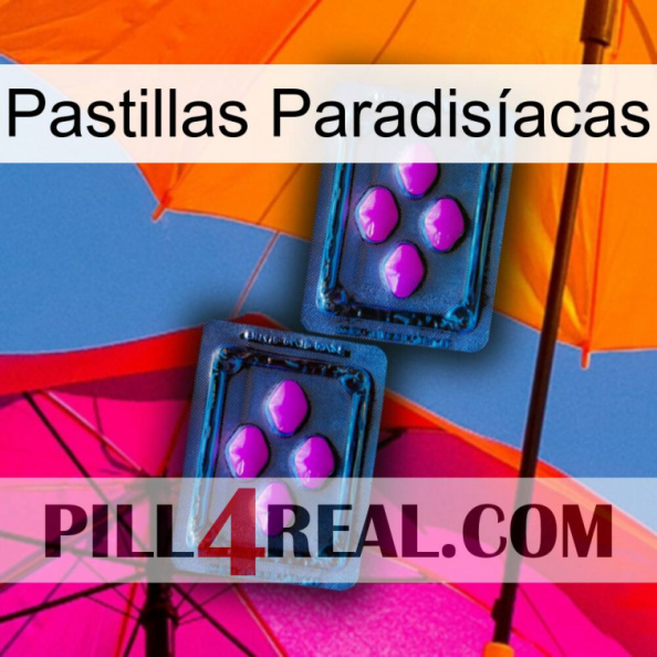 Pastillas Paradisíacas 03.jpg